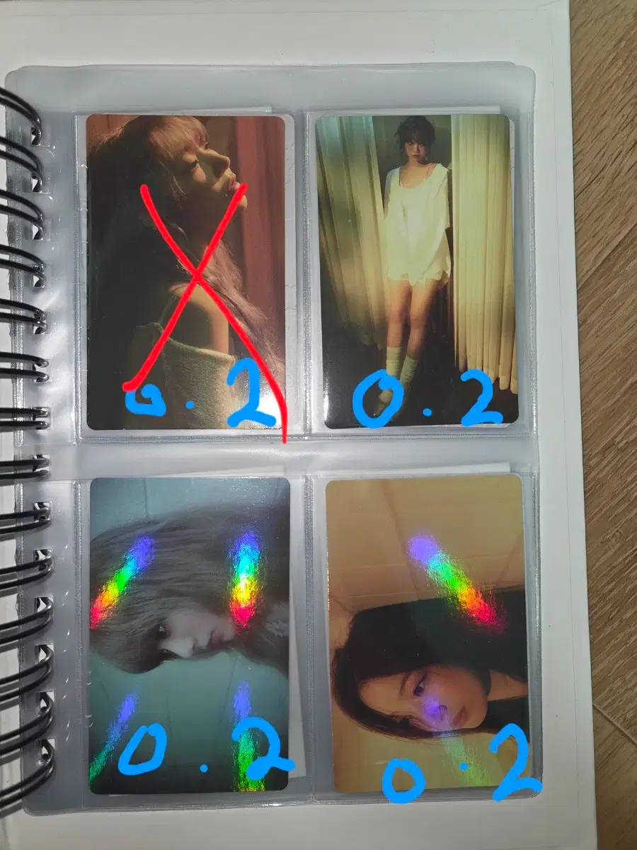 thumbnail-4